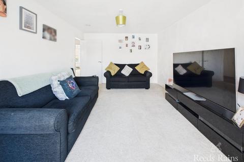 4 bedroom detached house for sale, Principal Road, North Yorkshire TS10