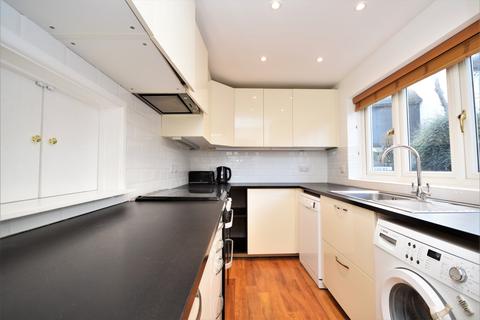 undefined, Chestnut Court, Saffron Walden CB11