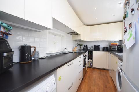 undefined, Chestnut Court, Saffron Walden CB11