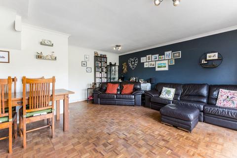 undefined, Conway Close, High Wycombe HP10
