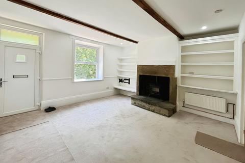 3 Brook Terrace, Luddenden, Halifax, HX2 6ST