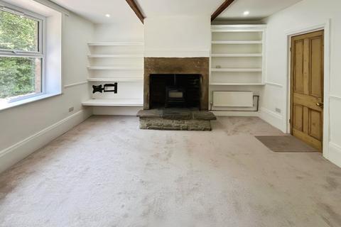 3 Brook Terrace, Luddenden, Halifax, HX2 6ST