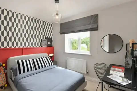 3 bedroom semi-detached house for sale, High Wycombe HP10