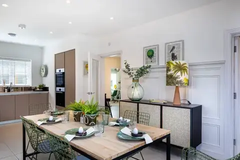 3 bedroom semi-detached house for sale, High Wycombe HP10