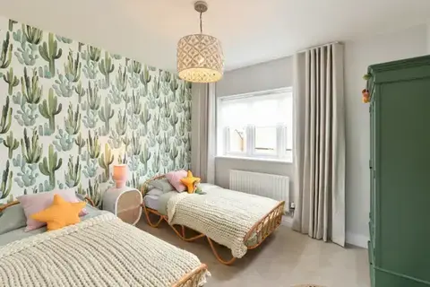 3 bedroom semi-detached house for sale, High Wycombe HP10