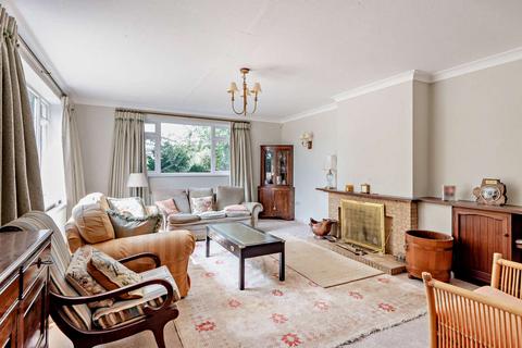 undefined, Wadenhoe Road, Stoke Doyle, Peterborough, PE8