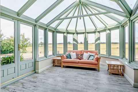 undefined, Wadenhoe Road, Stoke Doyle, Peterborough, PE8
