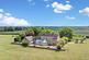 Wadenhoe Road, Stoke Doyle, Peterborough, PE8