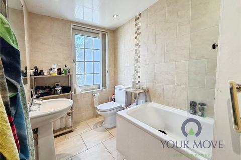 9 Grays Road, Carlton, Barnsley, S71 3JW