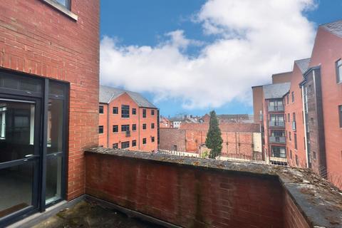 undefined, High Street, East Yorkshire HU1