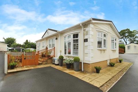 undefined, Grange Park Road, Carlisle CA5