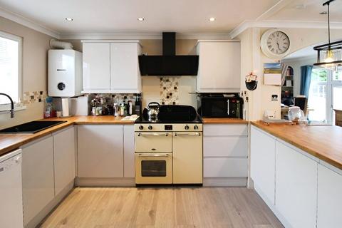 undefined, Grange Park Road, Carlisle CA5