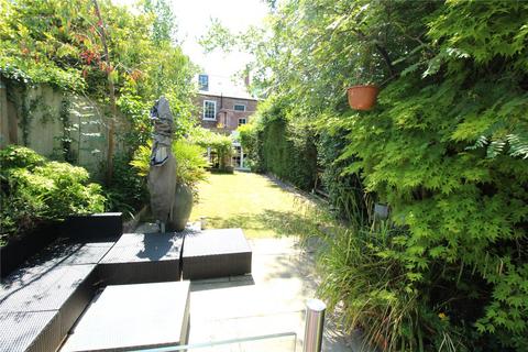 undefined, Coniscliffe Road, Darlington, Durham, DL3