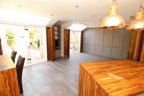 undefined, Coniscliffe Road, Darlington, Durham, DL3