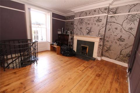 undefined, Coniscliffe Road, Darlington, Durham, DL3