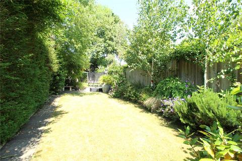 undefined, Coniscliffe Road, Darlington, Durham, DL3