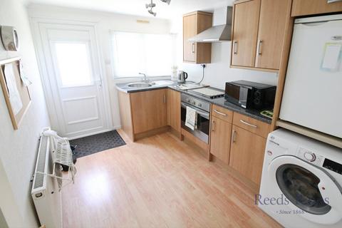 undefined, Crabtree Green Park, Oakmere CW8