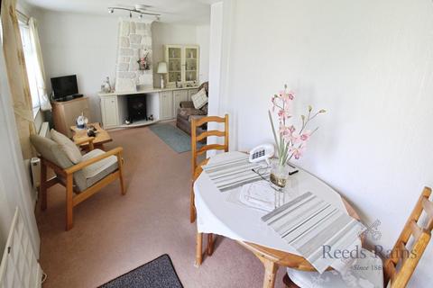 undefined, Crabtree Green Park, Oakmere CW8