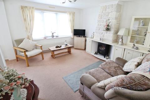 undefined, Crabtree Green Park, Oakmere CW8