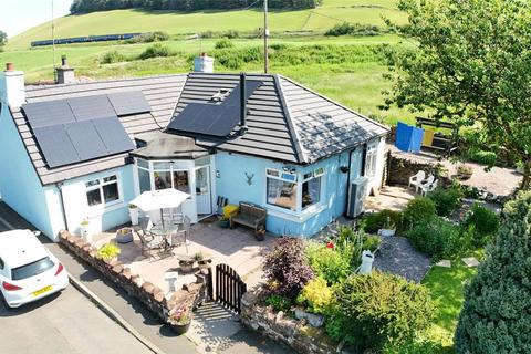 2 bedroom bungalow for sale, Closeburn, Dumfries and Galloway DG3