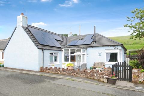 2 bedroom bungalow for sale, Closeburn, Dumfries and Galloway DG3