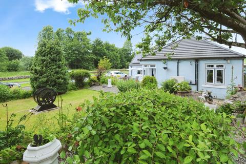2 bedroom bungalow for sale, Closeburn, Dumfries and Galloway DG3
