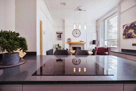 undefined, Harburn Road, West Lothian EH55
