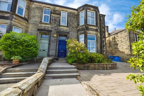 undefined, Harburn Road, West Lothian EH55