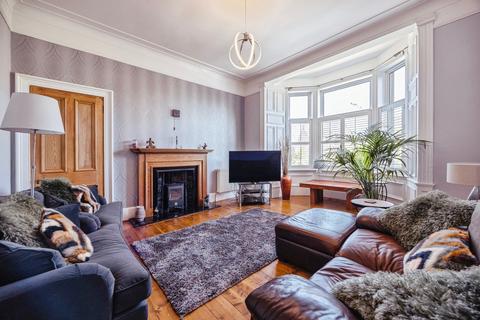 undefined, Harburn Road, West Lothian EH55