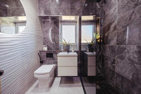 undefined, Harburn Road, West Lothian EH55