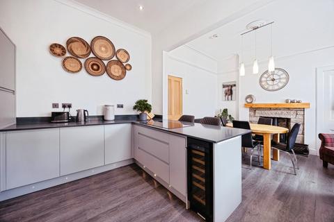 undefined, Harburn Road, West Lothian EH55