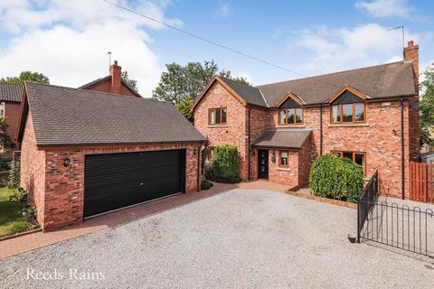 undefined, Hawthorne Farm Court, Bolton-upon-Dearne, Rotherham, South Yorkshire, S63