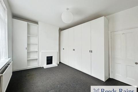 undefined, Halstead Avenue, Greater Manchester M6