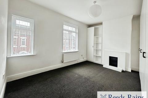 undefined, Halstead Avenue, Greater Manchester M6
