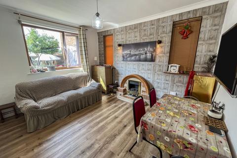 2 bedroom bungalow for sale, Beaumanor Road, Leicestershire LE4