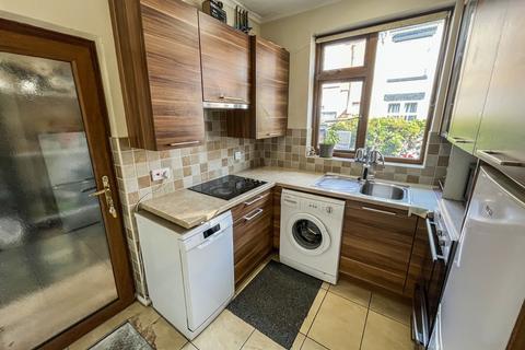 2 bedroom bungalow for sale, Beaumanor Road, Leicestershire LE4