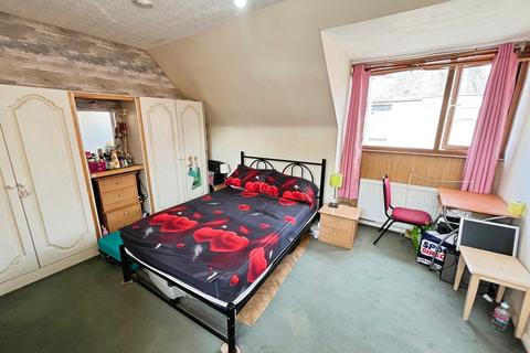 2 bedroom bungalow for sale, Beaumanor Road, Leicestershire LE4