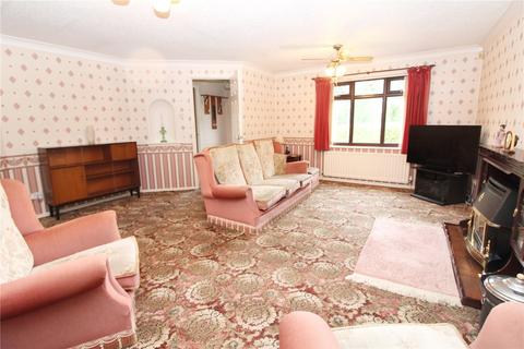 undefined, Colton Croft, West Yorkshire LS15