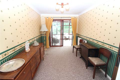 undefined, Colton Croft, West Yorkshire LS15