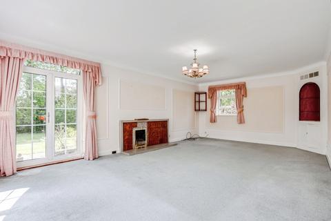 undefined, Woodthorpe Park Drive, West Yorkshire WF2