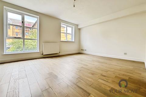 4 bedroom terraced house for sale, Plough Way, London SE16