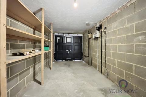 4 bedroom terraced house for sale, Plough Way, London SE16