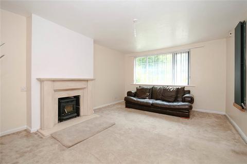 2 bedroom bungalow to rent, Hollin Head, Shipley BD17