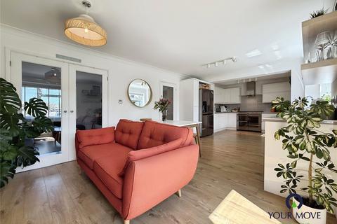 undefined, Selwyn Drive, Kent CT10