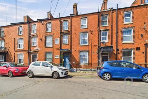undefined, Watkin Terrace, Northampton NN1