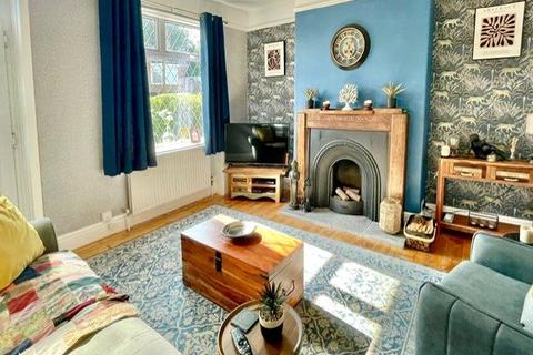 206 Barnsley Road, Wombwell, Barnsley, S73 8DP