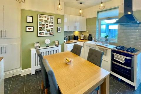 206 Barnsley Road, Wombwell, Barnsley, S73 8DP