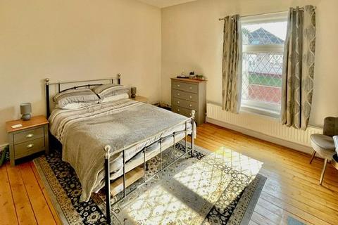 206 Barnsley Road, Wombwell, Barnsley, S73 8DP