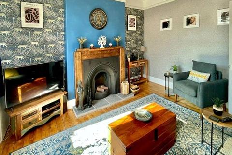 206 Barnsley Road, Wombwell, Barnsley, S73 8DP