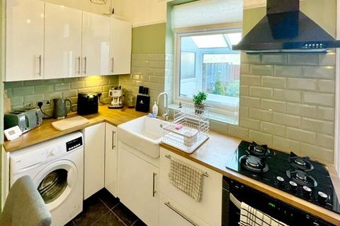 206 Barnsley Road, Wombwell, Barnsley, S73 8DP